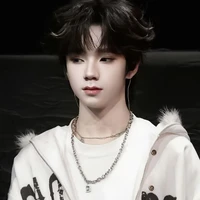 WangLujie