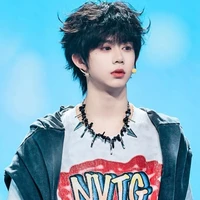ChenYiHeng