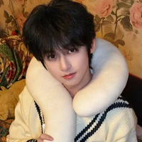 YangHanBo