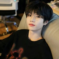 LiJiaSen