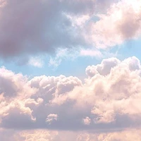 Hệ thống 888(Mây Mây)