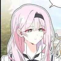 Hestia Flauid(lúc l)