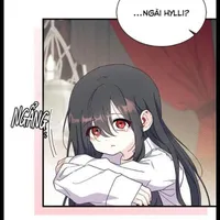 Hylee Ord Iannes(lúc n)