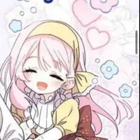 Hestia Flauid(lúc n)