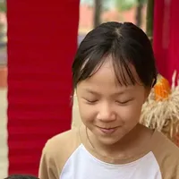 Thảo anh bell