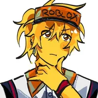 Elliot