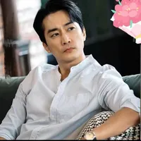 Trịnh Hùng Chiến