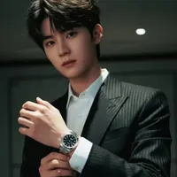 Luật sư Lâm