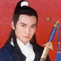 Sư phụ