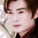 chủ quán - chủ đấu giá