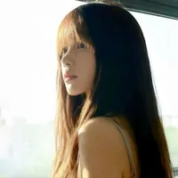 Shin Hae Ji