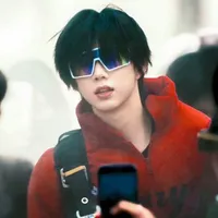Trần Dịch Hằng