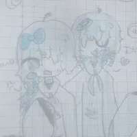 all(trừ ai thì trừ)