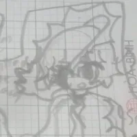 Sean(thầy giáo💔)