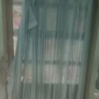 cái cửa (nhà tôi)