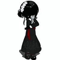 Rosalind