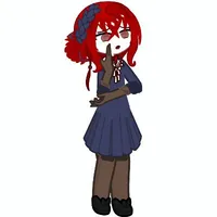 Rosalind-Rozy
