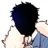 John