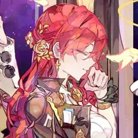 Himeko