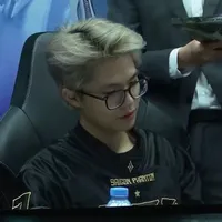 Thóng Lai Bâng