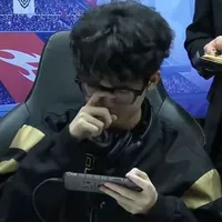 Nguyễn Hữu Đạt