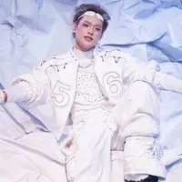 Bùi Trường Linh-Buitruonglinh