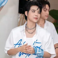 Vũ Cát Tường-VCT