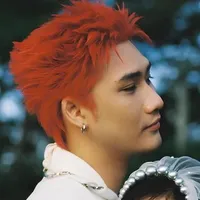 Đỗ Việt Tiến-RIO