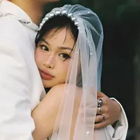 Trần Thị Thảo Linh-52hz