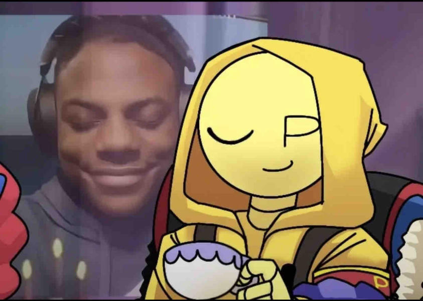 NovelToon