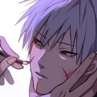 Senju Tobirama