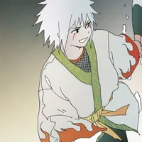 Jiraiya