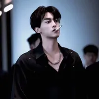 Điền Hủ Ninh (tianxuning)