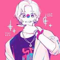 South Korea(Nam Hàn Quốc)