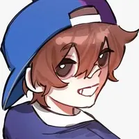 GhastBoy.