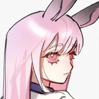 Yui.
