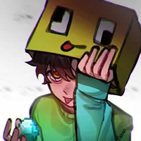 T.