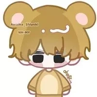 Chuột.