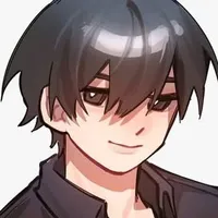 Kuro.