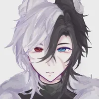 Siro.