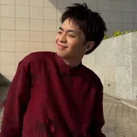 Đặng Thành An