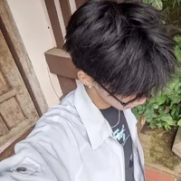 Trương Bình Hưng