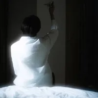 Ba của Vũ