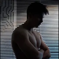 Ông Bùi