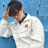Phạm Khôi Vũ