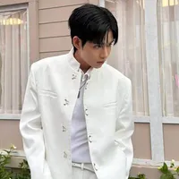 Phan Đức Nhật Hoàng