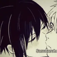 Sasuke