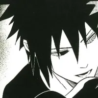 sasuke hắc hóa 