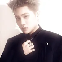 Boihiphop_1106
