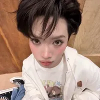 Kieuchinhh